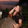 milicaleksandra