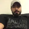 rohollamosavi8