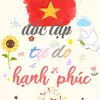 embehaydethuong__