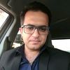 shakeelmehdi