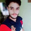 rockhimanshupandit