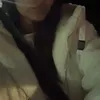 cookieoncam