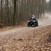 vallentynv