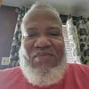 michaelwilliams6637