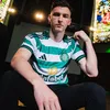 bhoysingreen1888_