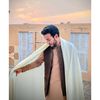 syedfakhar110