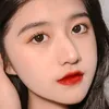 user8g09ko22yz