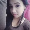 juliaemily153