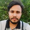 mdmamun19706302