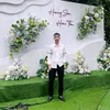 nguyennhuhung7