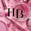 hopes_shop1