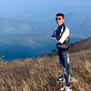 khietminh0108