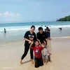 alpin137