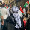 israa_nm