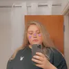 mdawg_99