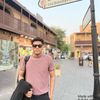 rohankhadka_jee
