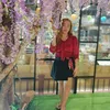 userigfx26a5dh