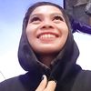 KEDAI Ay