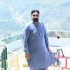 Dari mirza 555