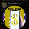 faby_47crypto