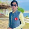 khansaqib140