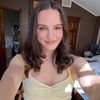mollymarilynn