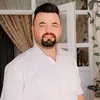 regrsamad00