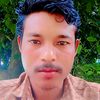 user85133295