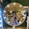 its_nurjxnnatul