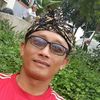 undangrahmat1