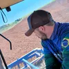 lucasramos1398