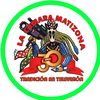 La Camara Matizona