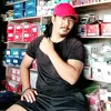 niraj.lg