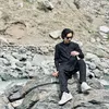 mr_zarar_99