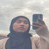 syuzahar