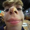 brodybetty