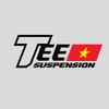 tee_suspension