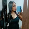 izamariab