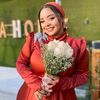 aya713735460