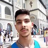 thalib_dd
