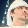 maftoon08