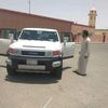 ghilan121