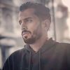 hassan.elsayed88