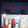 lale.cins