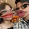 min__duck