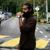 i_am_mr_beardo