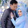 efafirnandasari22