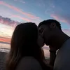 _taniakkkj_
