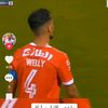فهرس 🎼