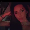 baronesssa1